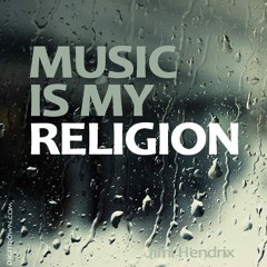 Mixes PSY PROGRESSIVE