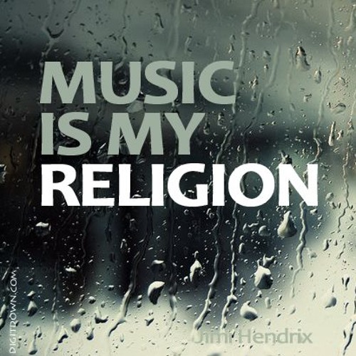Mixes PSY PROGRESSIVE