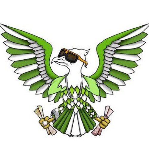 flygerian