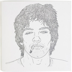 Jedermann Sein Eigner Fussball