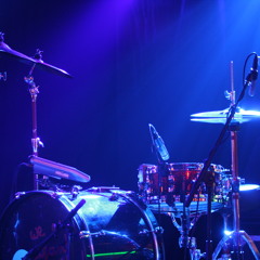 Sean Paul - Temperature Remix