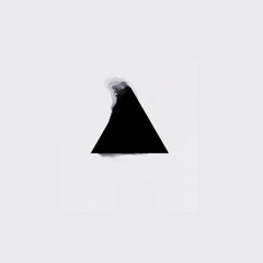 Deep House - Sounds