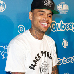 Chris Brown - No Snippet - 2013 HD