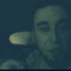 Spectru - Atata timp (freestyle Samurai)