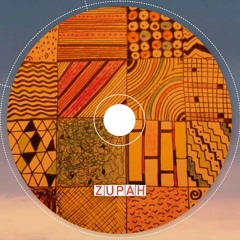 LA IMPORTANCIA DE LLAMARSE