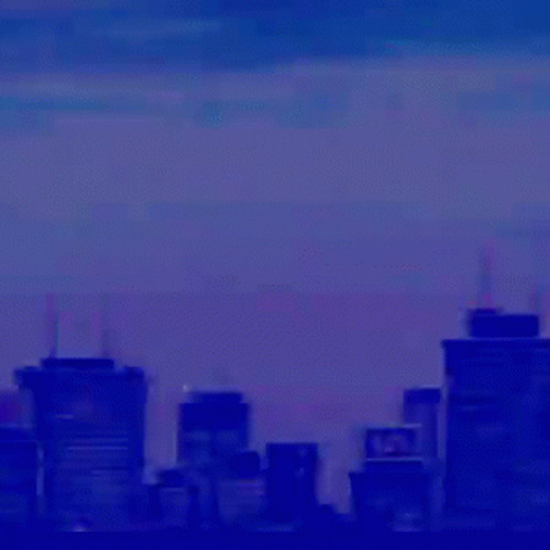 Tobias Wark - Digital Konfusion Guestmix on FM4 25/06/2011 RIP SPACEAPE