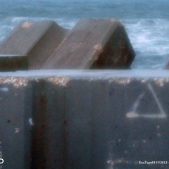 Meadowlands - Met Éireann