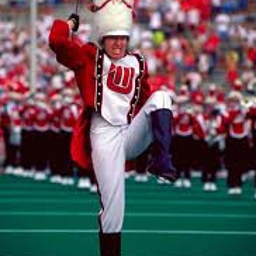 Class Enemy - March (FREE DOWNLOAD)