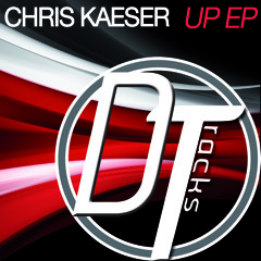 Chris Kaeser - Loving Up (Preview)