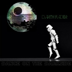 DANCE ON THE DARKSIDE
