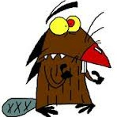 Doubleclick & download"1st 16 with hook" look'n for calabo's"