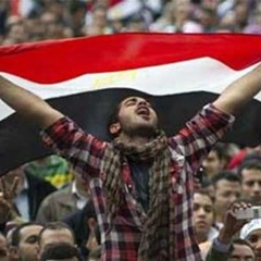 أبكي أنزف أموت