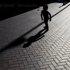 Amackone-shadow