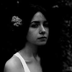 Won't Be Goin Home (demo)