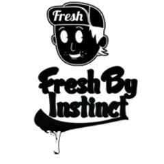 02. John Crockett feat. Natalie - Neighbor Boy Ep (Da Capo's Touch)