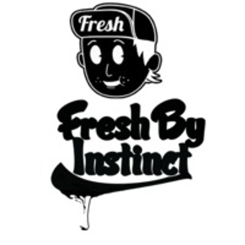 02. John Crockett feat. Natalie - Neighbor Boy Ep (Da Capo's Touch)