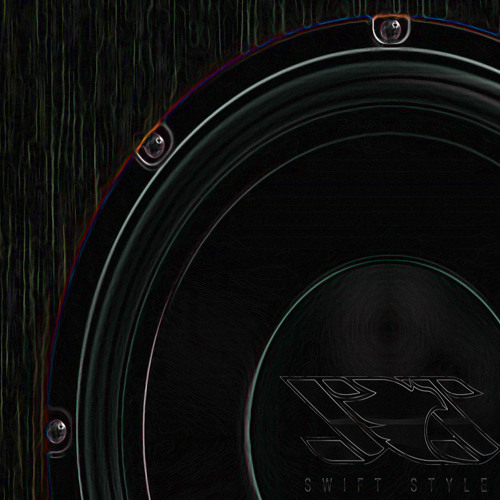 Swiftstyle - Trap With Style (FREE DOWNLOAD)