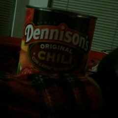 crest creepers mac dre & unda undadogg