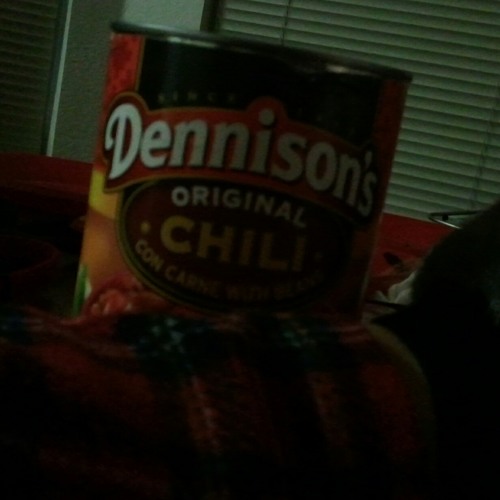 crest creepers mac dre & unda undadogg