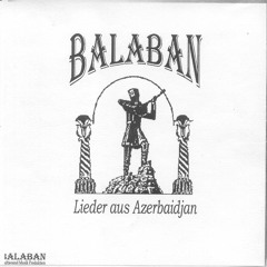 Balaban - Dut Ağacı