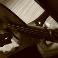 Buleria de Paco de Lucia