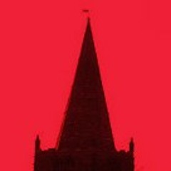 Solihull Suppression