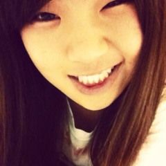 你的名字我的姓氏 - 張學友 (by Janice Liew)