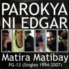 Download Parokya ni Edgar -One Hit Combo Parokya ni Edgar -One Hit Combo