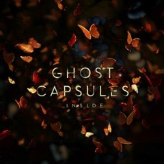 Ghost Capsules - Sleepless Komaton RMX