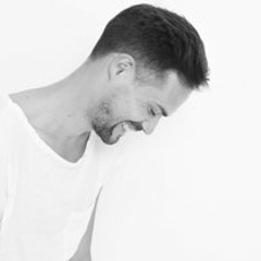 Einmusik - DGTL Podcast #4