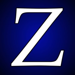 Meu Tesouro - Prévia Ministério Ouvir e Crer Profético 3