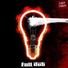 02 - Last light