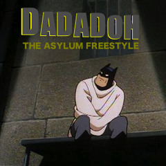 The Asylum Freestyle