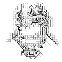 Scald Rougish - Begrorl