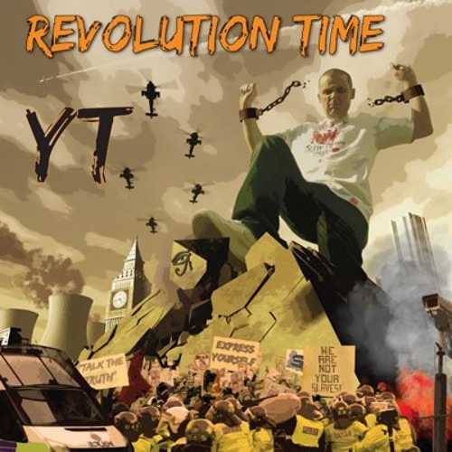 Drop&tune-YT-forward-to-reality-15-2-13