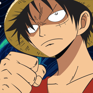 luffy moukou extended mp3