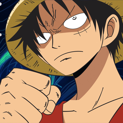 Greatest Battle Music Of All Times - Luffy Moukou