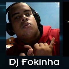 UMA NOVA HISTORIA FERNANDINHO RMX BY DJ FOKINHA