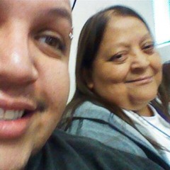 A Better Me Feat Lady Prestige....