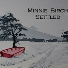 Sirens (Minnie Birch) - Produced, Engineered, Mixed