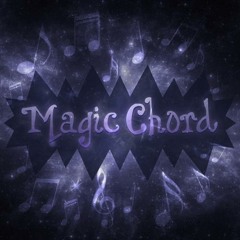 Stu Infinity - Save My Life (Original Mix)  OUT NOW!! MAGIC CHORD RECS.