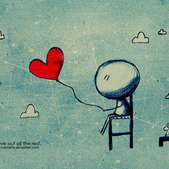 Linkin Park - leave out all the rest (Ölchen rmx)