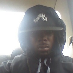Got To Get It
