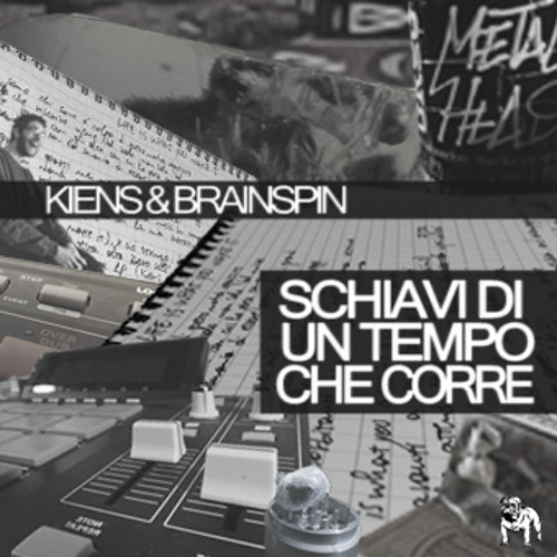 01. Intro
