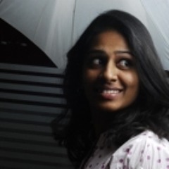 RJ DHAMAYANTHI MIRCHILA PESNADHU!!!