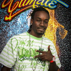 CLIMATE - NOTHING AT ALL