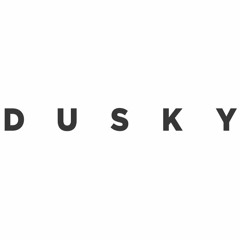 Dusky - Light Cycles 002