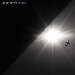 Simple (Andy Yorke) Recorded, Mixed