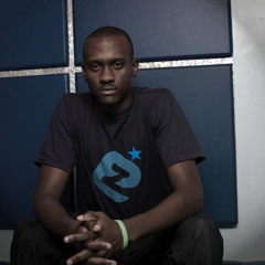 A guy called paps kwaito mixx