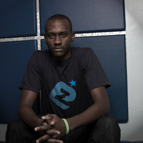 A guy called paps kwaito mixx